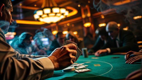 Explore top-rated sports betting platforms for enhanced play