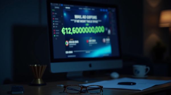 Maximize your profits with the best betting offers