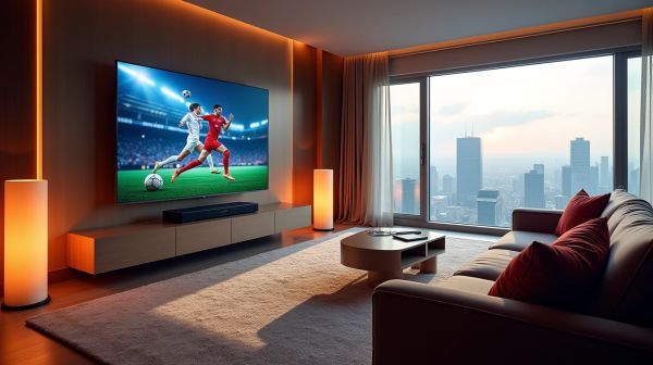 Optimize your betting experience with the best sports betting sites