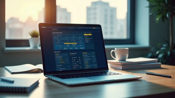 Optimize your betting experience with the best sports betting sites