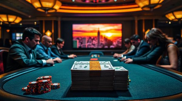 Unlock top betting offers to boost your profits