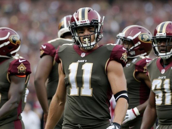 How can athletes minimize risk of concussions in American football?