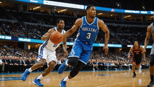 Which are the best supplements for UK basketball players to maintain energy levels during games?